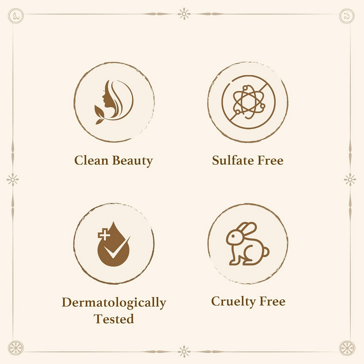 https://cdn.shopify.com/s/files/1/1857/6931/files/MBQTs8412O.png?v=1728048679