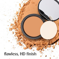 https://cdn.shopify.com/s/files/1/1857/6931/files/MBUS2mDcH5.png?v=1725884587
