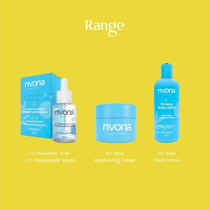 https://cdn.shopify.com/s/files/1/1857/6931/products/MBbgi0BFDj.jpg?v=1692858432
