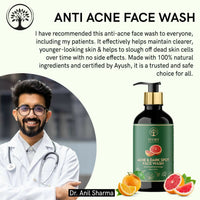https://cdn.shopify.com/s/files/1/1857/6931/files/MBc5zF4Zxf.jpg?v=1717594346