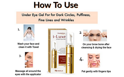 https://cdn.shopify.com/s/files/1/1857/6931/products/MBfVuqJlbU.png?v=1698231110