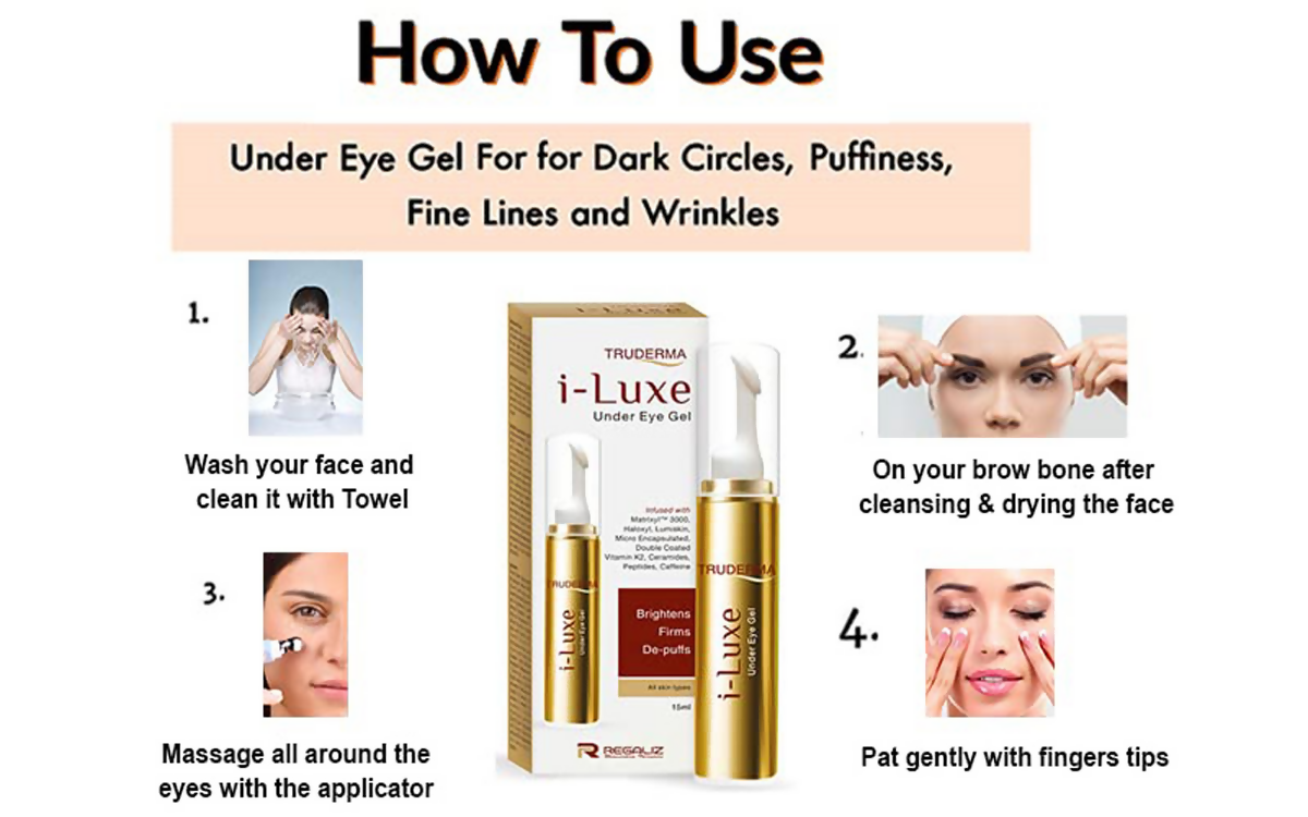https://cdn.shopify.com/s/files/1/1857/6931/products/MBfVuqJlbU.png?v=1698231110