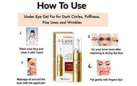 https://cdn.shopify.com/s/files/1/1857/6931/products/MBfVuqJlbU.png?v=1698231110