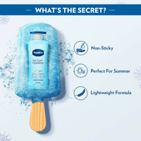 https://cdn.shopify.com/s/files/1/1857/6931/products/MBfkHPPGlg.jpg?v=1749192983
