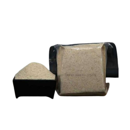 https://cdn.shopify.com/s/files/1/1857/6931/products/MBgTaQhT7e.jpg?v=1707827885