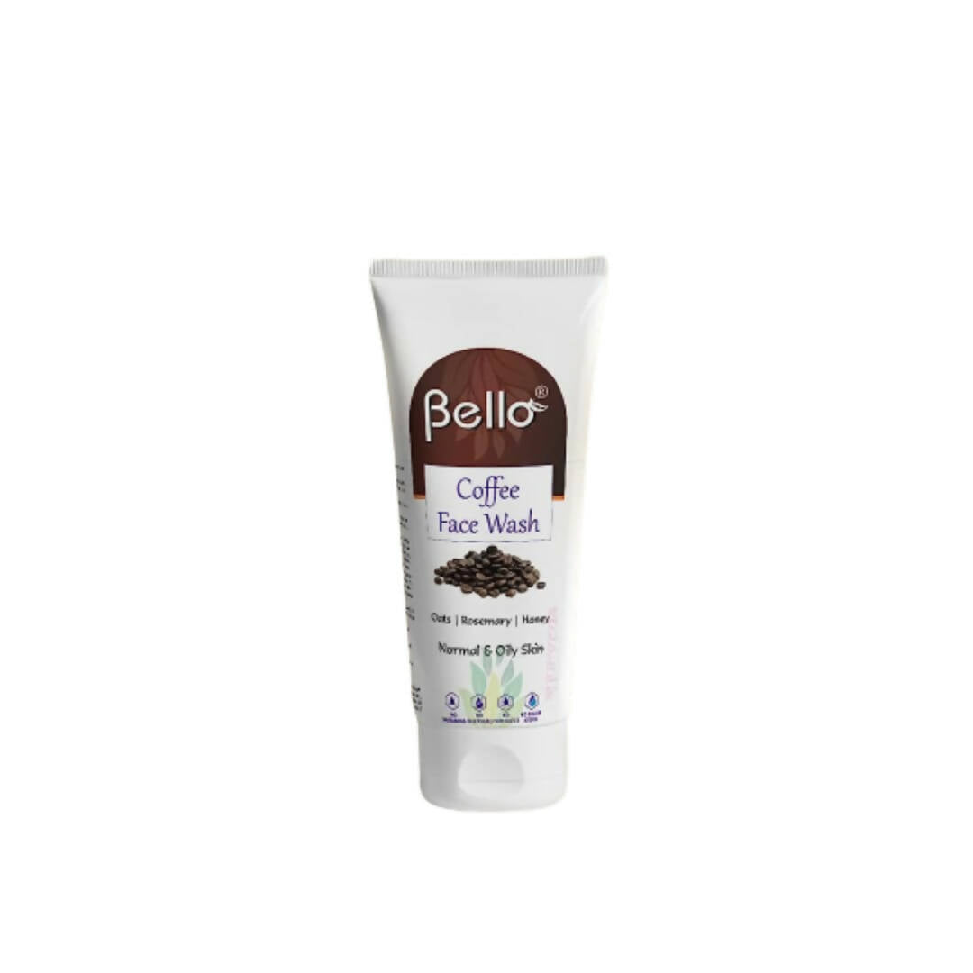 https://cdn.shopify.com/s/files/1/1857/6931/products/MBjraJu9lj.jpg?v=1762379423