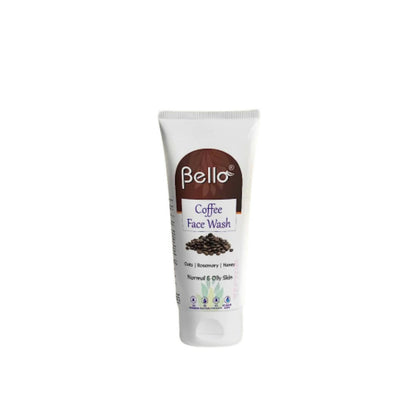 https://cdn.shopify.com/s/files/1/1857/6931/products/MBjraJu9lj.jpg?v=1762379423