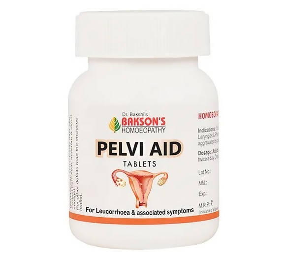 https://cdn.shopify.com/s/files/1/1857/6931/products/MBkmVCWzPj.jpg?v=1641213822