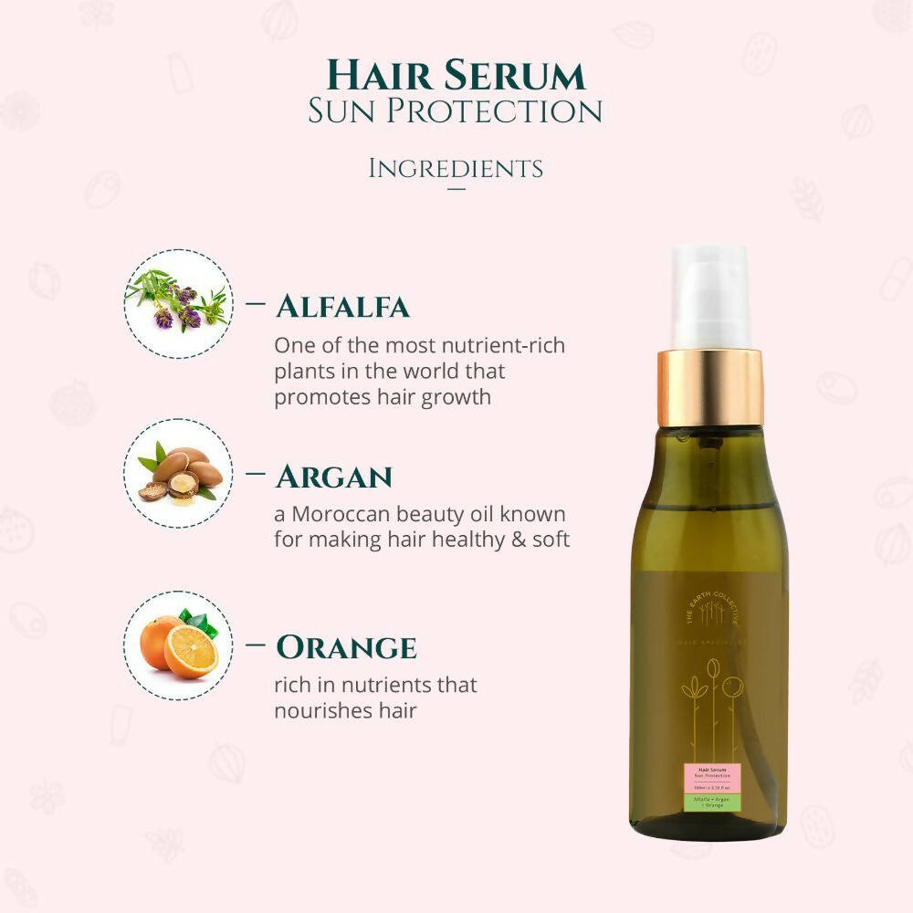 https://cdn.shopify.com/s/files/1/1857/6931/products/MBphcobPrP.jpg?v=1686546407