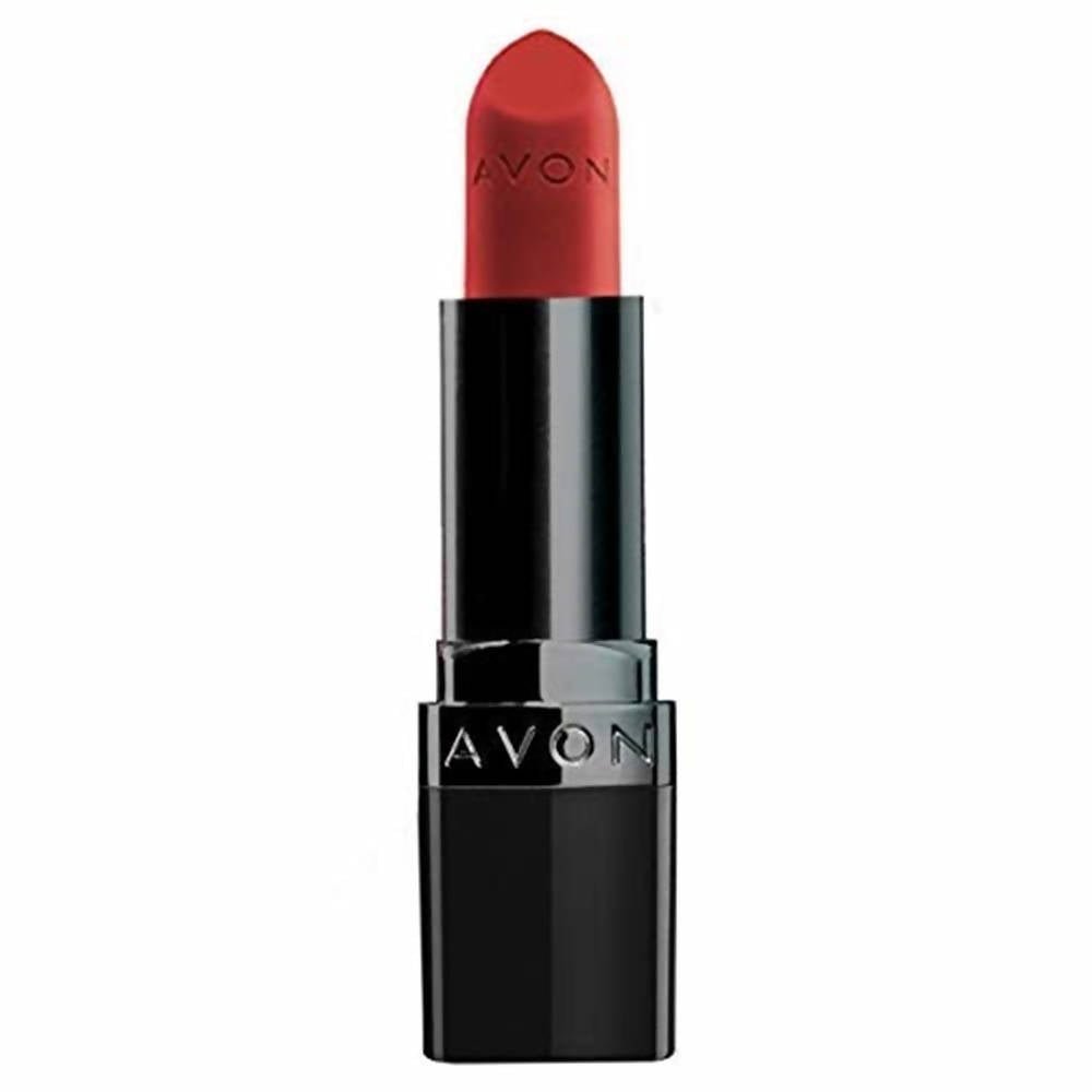 https://cdn.shopify.com/s/files/1/1857/6931/files/MBqCAgFUZT-189814.jpg?v=1759286966