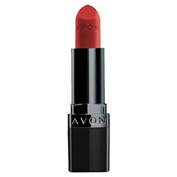 https://cdn.shopify.com/s/files/1/1857/6931/files/MBqCAgFUZT-189814.jpg?v=1759286966