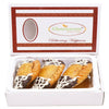 https://cdn.shopify.com/s/files/1/1857/6931/products/MBtpqpoGWo.jpg?v=1759377585