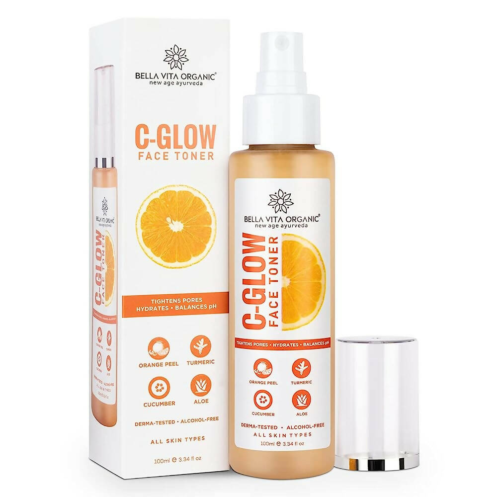 https://cdn.shopify.com/s/files/1/1857/6931/products/MBu6fyqMJA.jpg?v=1759381595