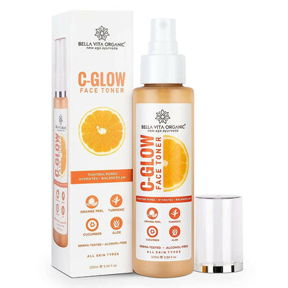 https://cdn.shopify.com/s/files/1/1857/6931/products/MBu6fyqMJA.jpg?v=1759381595