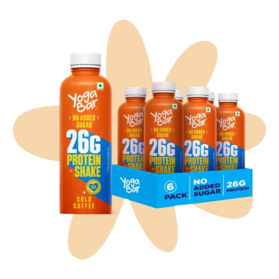 https://cdn.shopify.com/s/files/1/1857/6931/files/MBuL0QSZY5.png?v=1768372000
