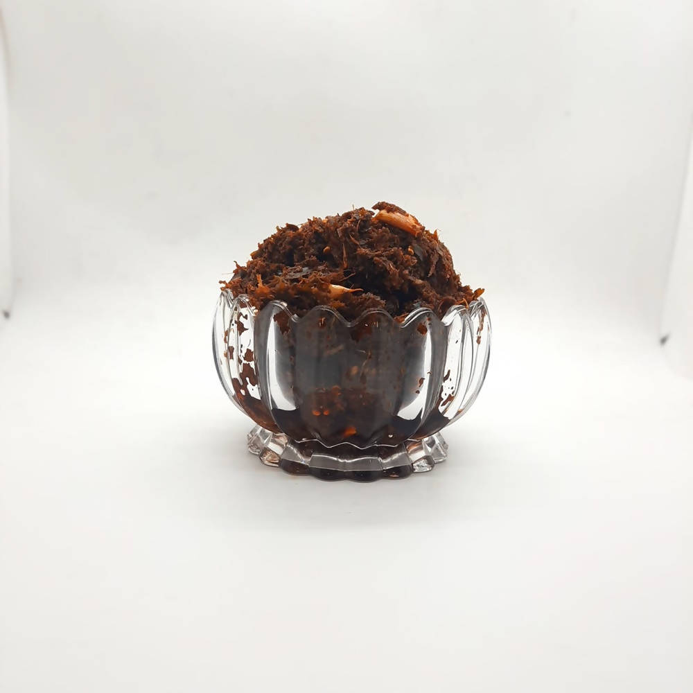 https://cdn.shopify.com/s/files/1/1857/6931/products/MBxc1t0OKS.jpg?v=1638855632