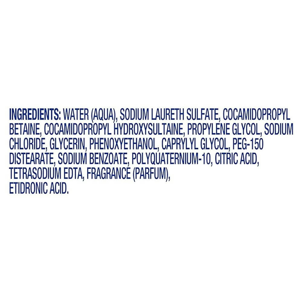 https://cdn.shopify.com/s/files/1/1857/6931/products/MBxmY5CATH.jpg?v=1703743945