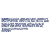 https://cdn.shopify.com/s/files/1/1857/6931/products/MBxmY5CATH.jpg?v=1703743945