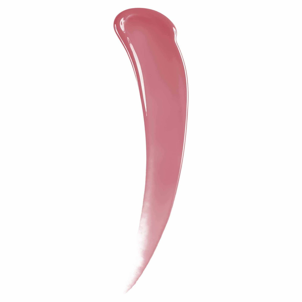 https://cdn.shopify.com/s/files/1/1857/6931/products/MCDoH2awIQ.jpg?v=1749192734