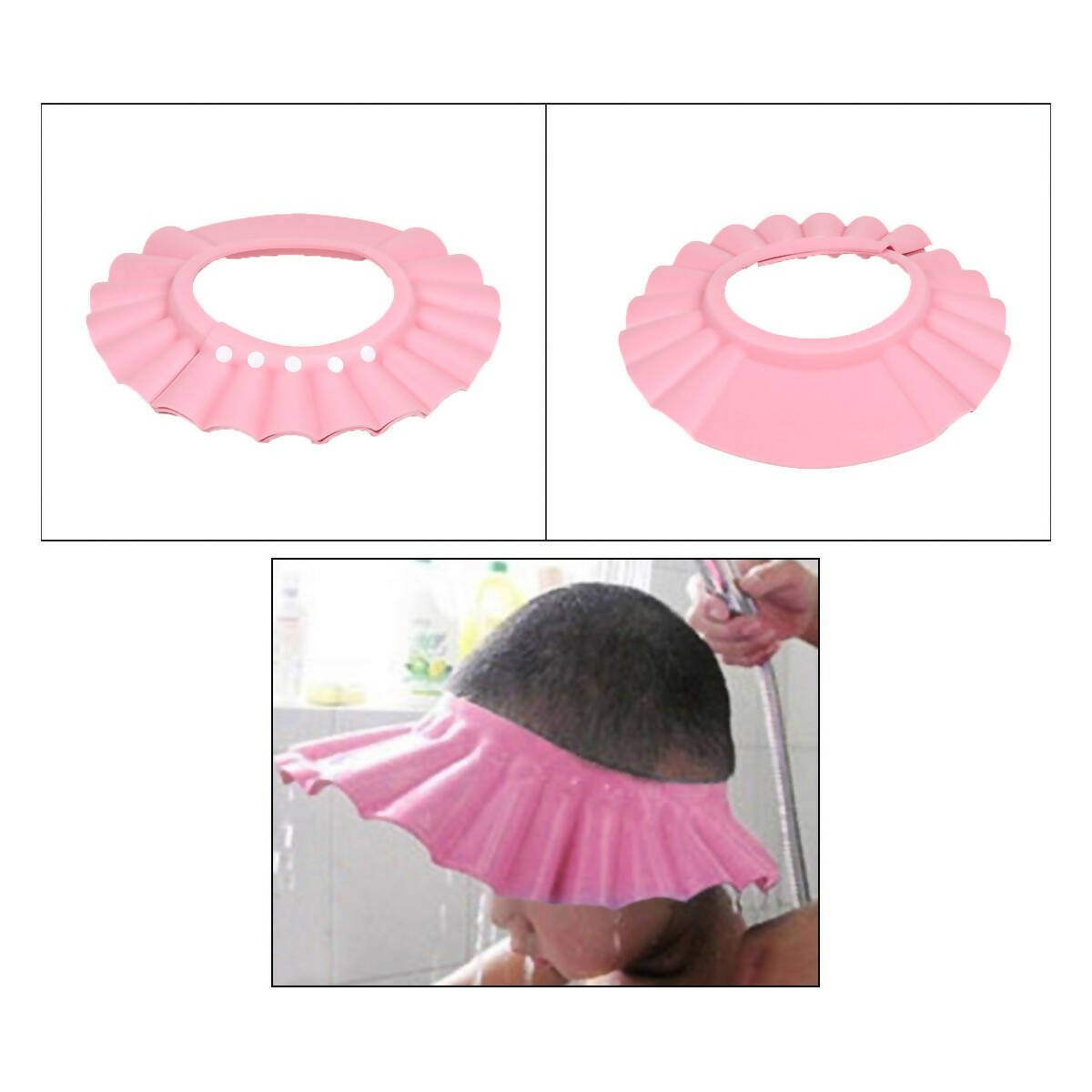 https://cdn.shopify.com/s/files/1/1857/6931/products/MCEdnctWs9.jpg?v=1668073404