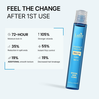 https://cdn.shopify.com/s/files/1/1857/6931/files/MCEeQM2NYT.png?v=1767604375