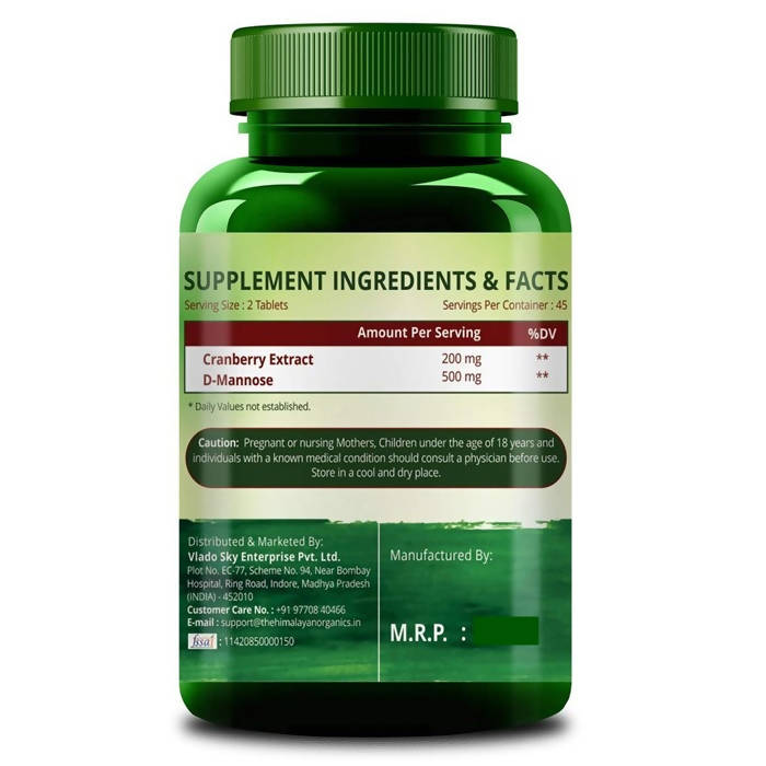 https://cdn.shopify.com/s/files/1/1857/6931/products/MCElr6iUlv.jpg?v=1626764228