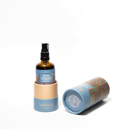 https://cdn.shopify.com/s/files/1/1857/6931/products/MCHSqFAJIW.jpg?v=1666679282
