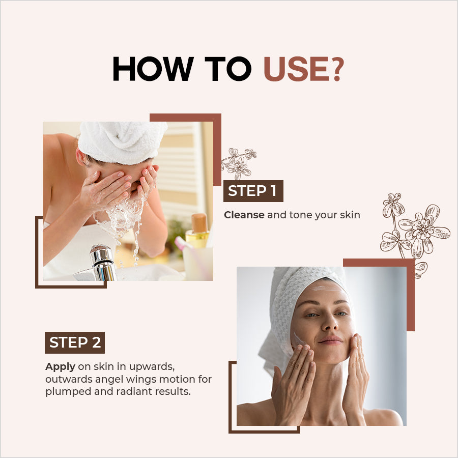 https://cdn.shopify.com/s/files/1/1857/6931/products/MCM001_5.jpg?v=1677131459