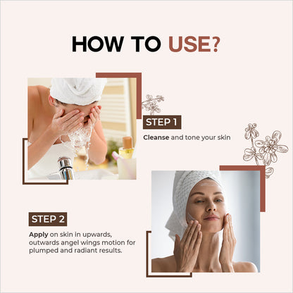 https://cdn.shopify.com/s/files/1/1857/6931/products/MCM001_5.jpg?v=1677131459
