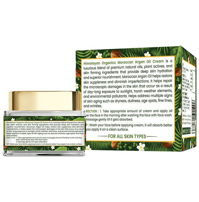 https://cdn.shopify.com/s/files/1/1857/6931/products/MCOabwP3G1.jpg?v=1695128702