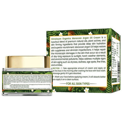 https://cdn.shopify.com/s/files/1/1857/6931/products/MCOabwP3G1.jpg?v=1695128702