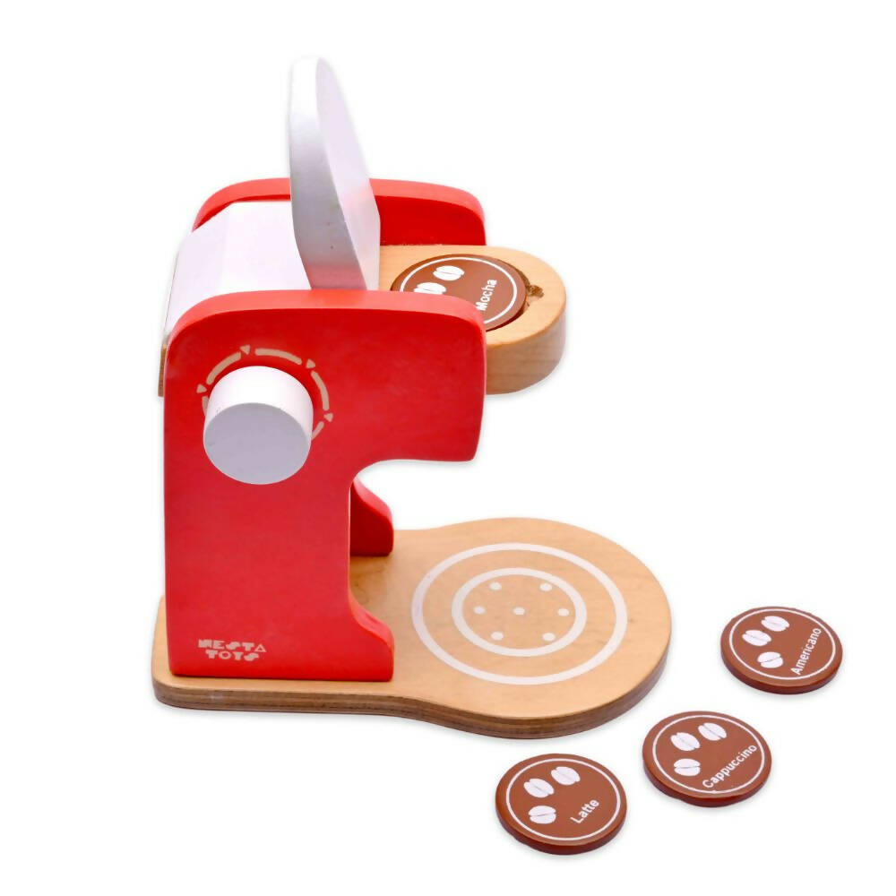 https://cdn.shopify.com/s/files/1/1857/6931/products/MCOpigLfQF.jpg?v=1673331829