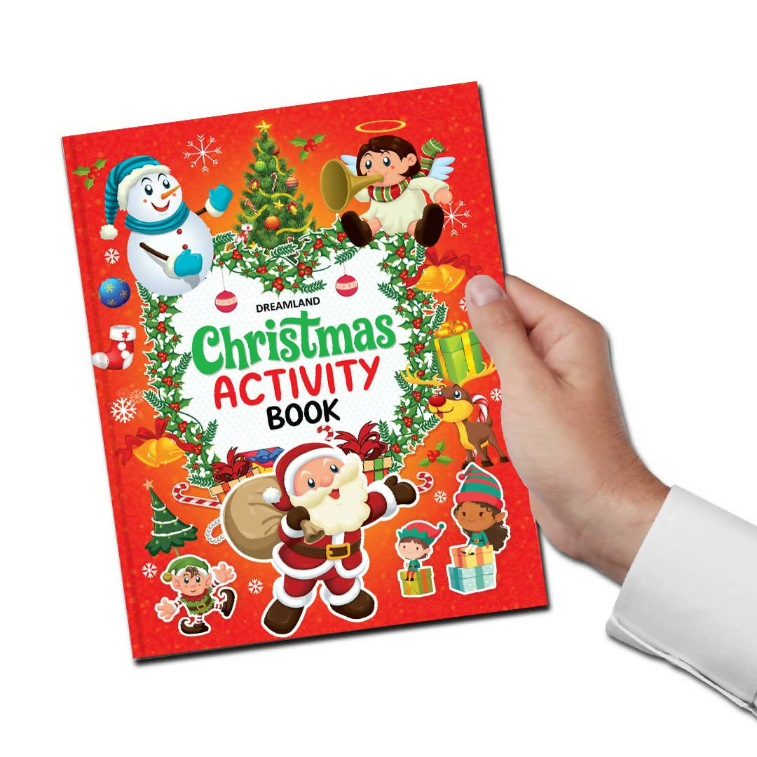 https://cdn.shopify.com/s/files/1/1857/6931/files/MCQLqEVVP9.jpg?v=1763467334
