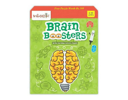 https://cdn.shopify.com/s/files/1/1857/6931/products/MCTIRAeIuY.jpg?v=1762348266