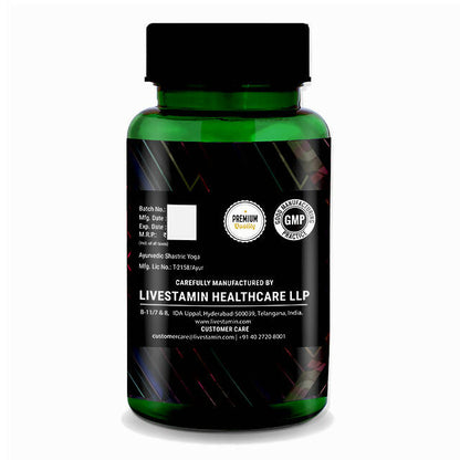 https://cdn.shopify.com/s/files/1/1857/6931/products/MCTf5zC95x_b4b3044e-e277-4424-84fb-3df65fe0a4b0.jpg?v=1678953186