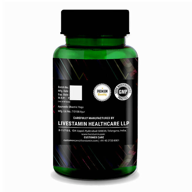 https://cdn.shopify.com/s/files/1/1857/6931/products/MCTf5zC95x_b4b3044e-e277-4424-84fb-3df65fe0a4b0.jpg?v=1678953186