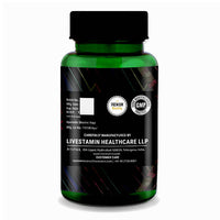https://cdn.shopify.com/s/files/1/1857/6931/products/MCTf5zC95x_b4b3044e-e277-4424-84fb-3df65fe0a4b0.jpg?v=1678953186