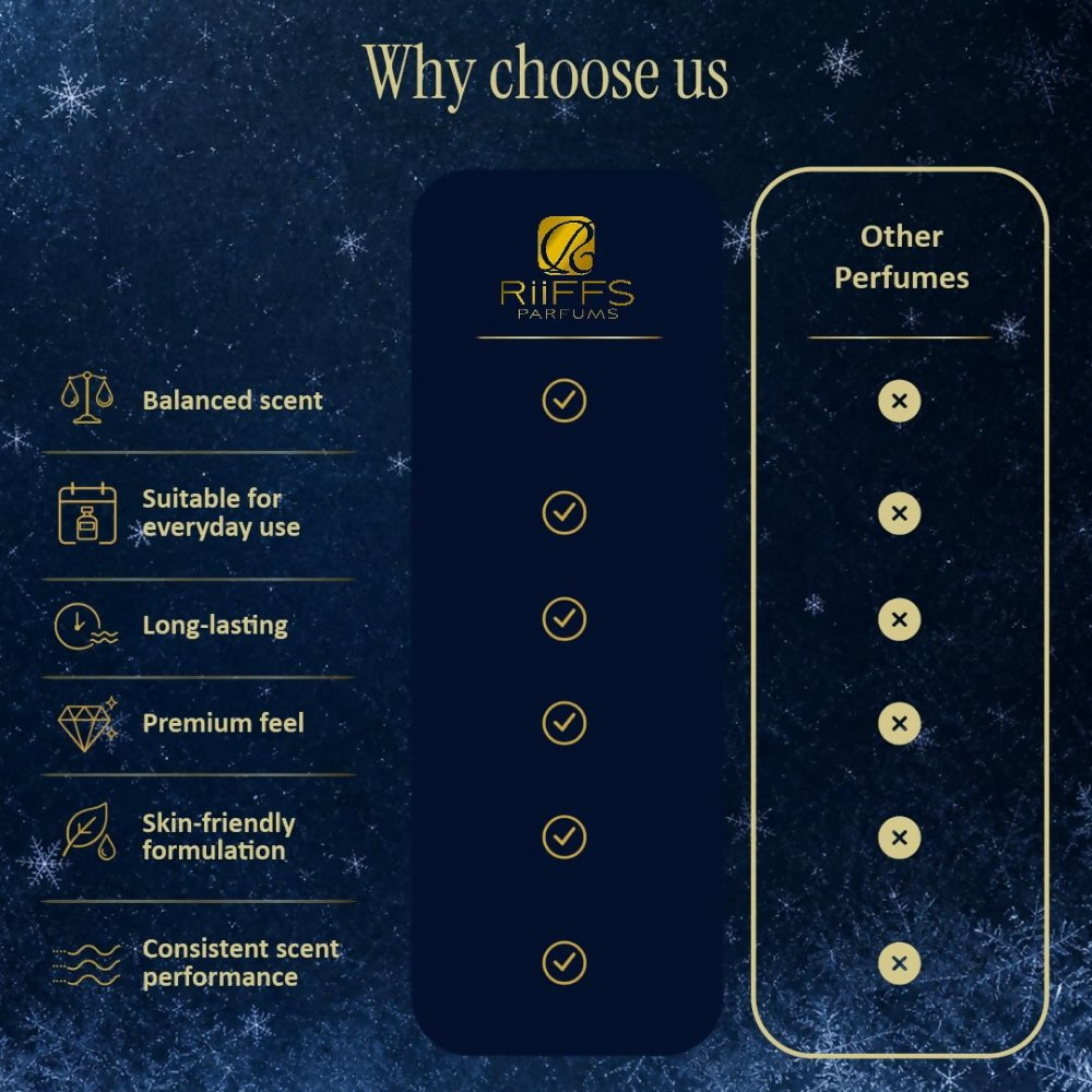 https://cdn.shopify.com/s/files/1/1857/6931/files/MCUFocSuRT.png?v=1783950047