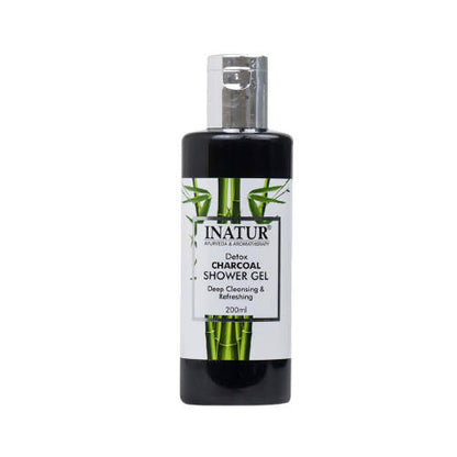 https://cdn.shopify.com/s/files/1/1857/6931/products/MCWERvQuve.jpg?v=1637994006