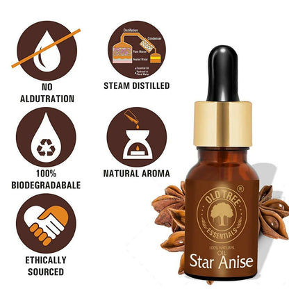 https://cdn.shopify.com/s/files/1/1857/6931/products/MCWpZ2HMIY.jpg?v=1683535482