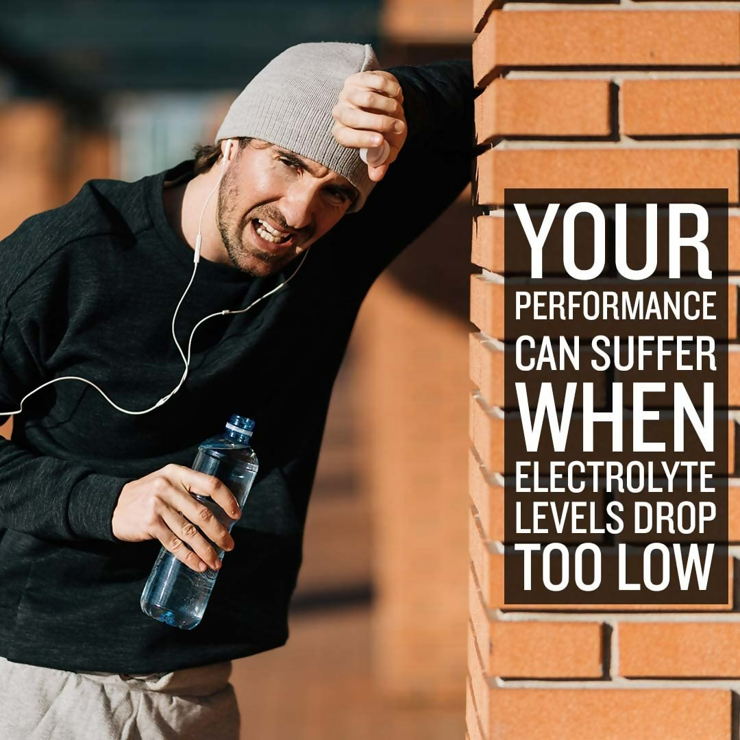 https://cdn.shopify.com/s/files/1/1857/6931/files/MCYIfRC9kp.png?v=1762934636
