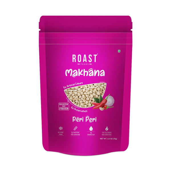 https://cdn.shopify.com/s/files/1/1857/6931/files/MCckUsd7v7.jpg?v=1759149590