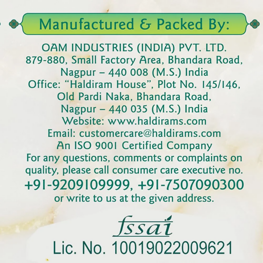 https://cdn.shopify.com/s/files/1/1857/6931/files/MCdEAXdJRV.png?v=1773486781