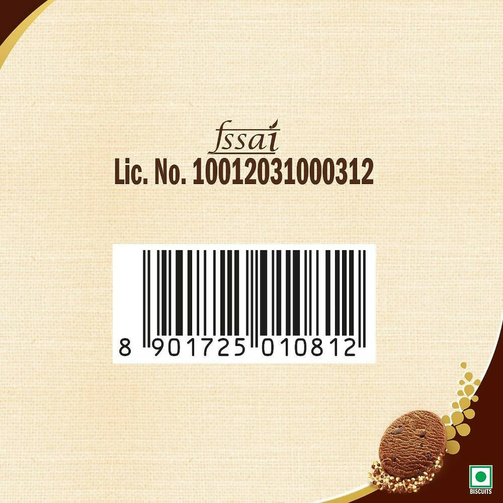 https://cdn.shopify.com/s/files/1/1857/6931/products/MCodjMEKjk.jpg?v=1692869193