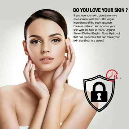 https://cdn.shopify.com/s/files/1/1857/6931/products/MCpg9kVKOI.jpg?v=1680785314