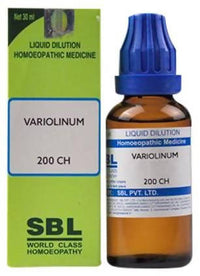 https://cdn.shopify.com/s/files/1/1857/6931/products/MCqiuiE8S0.jpg?v=1636111820