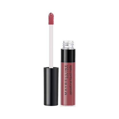 https://cdn.shopify.com/s/files/1/1857/6931/products/MCsO5ks7C6.jpg?v=1642503319