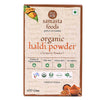 https://cdn.shopify.com/s/files/1/1857/6931/products/MCy48k1Si2.jpg?v=1664602843