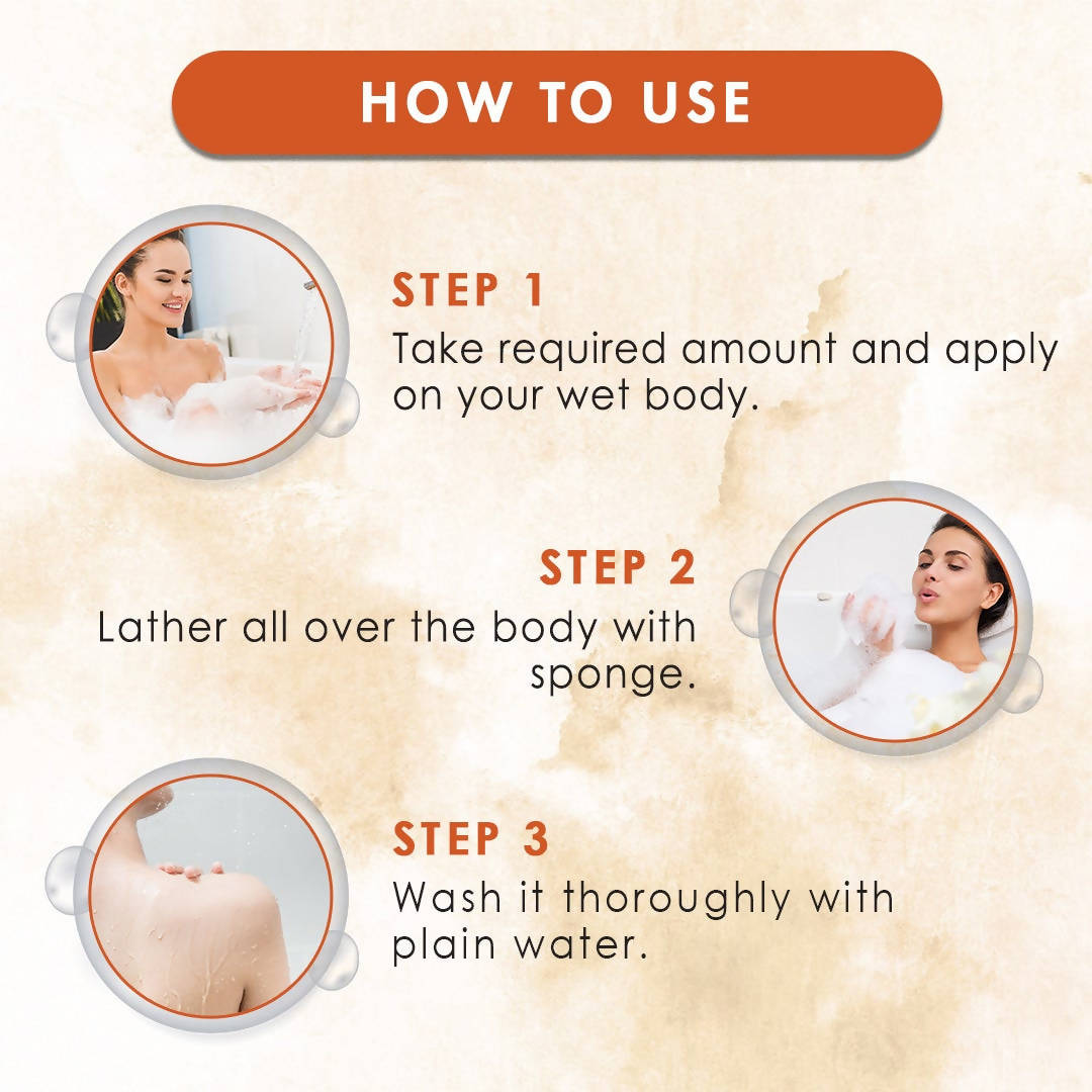 https://cdn.shopify.com/s/files/1/1857/6931/products/MCyY5YFOji.jpg?v=1646204204