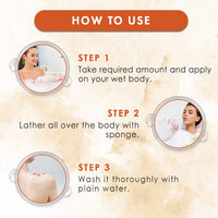 https://cdn.shopify.com/s/files/1/1857/6931/products/MCyY5YFOji.jpg?v=1646204204